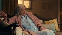 Totally Completely Fine - Season 01 Episode 02